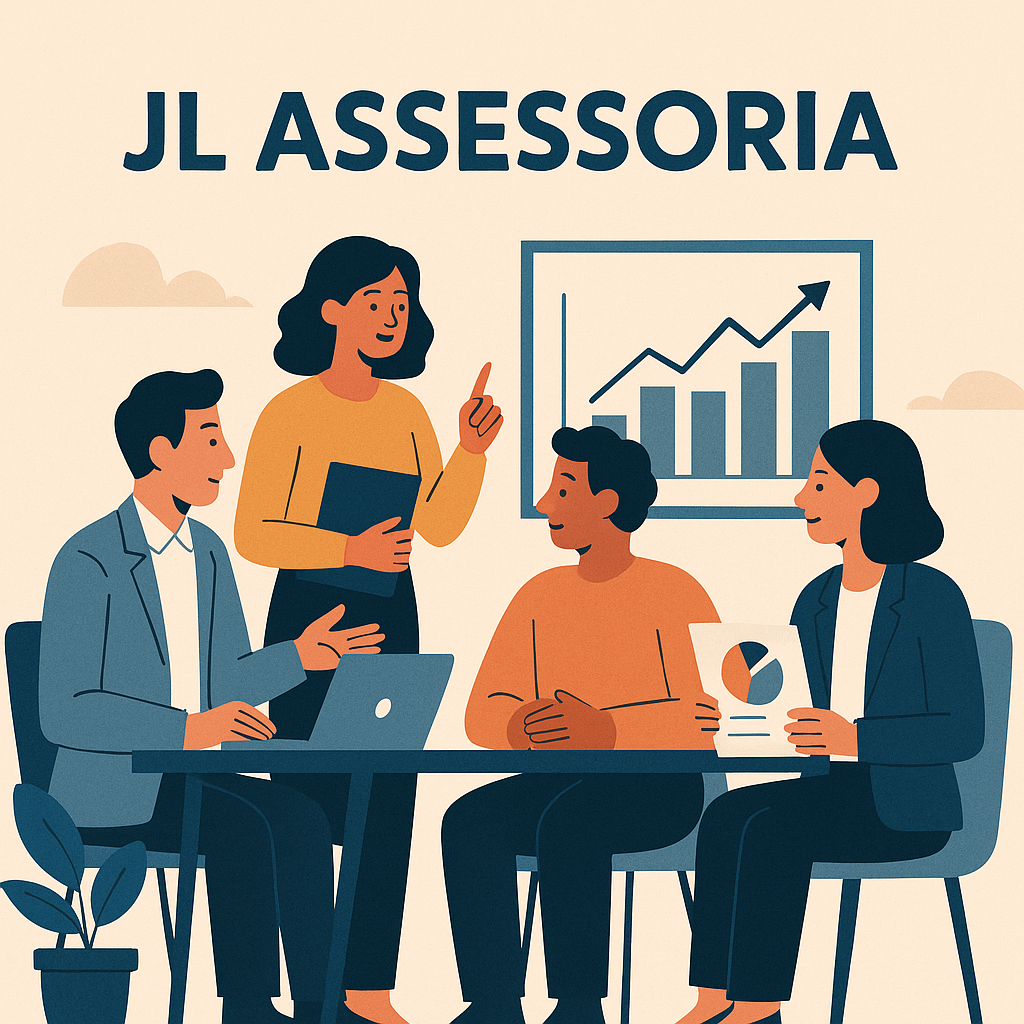 Pesquisa de Mercado
